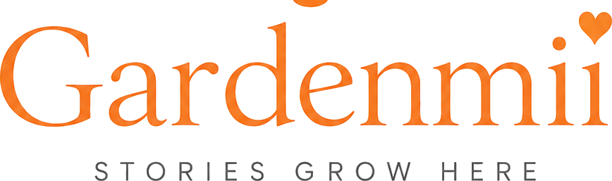 GARDENMII